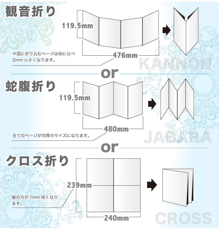 CD2Pジャケット