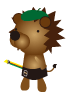 LION清