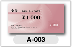 a001