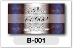 a001