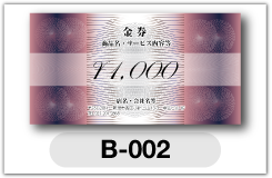 a001