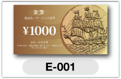 a001