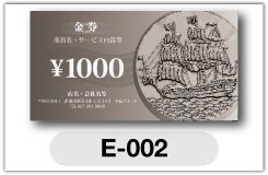 a001