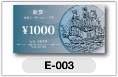 a001