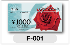 a001