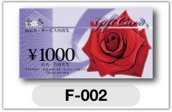 a001
