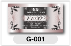 a001