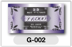 a001