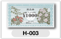 a001