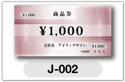 a001