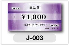 a001