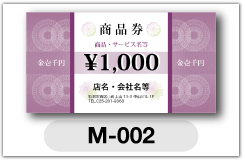 a001