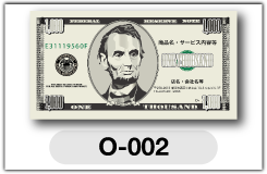a001