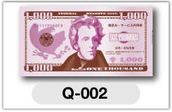 a001