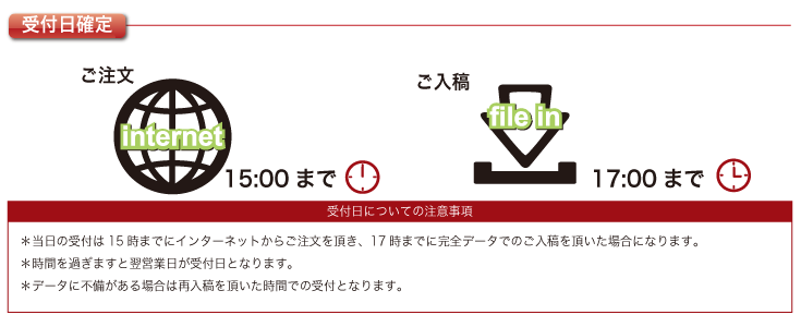 のうきけいさんについてのご説明はこちら