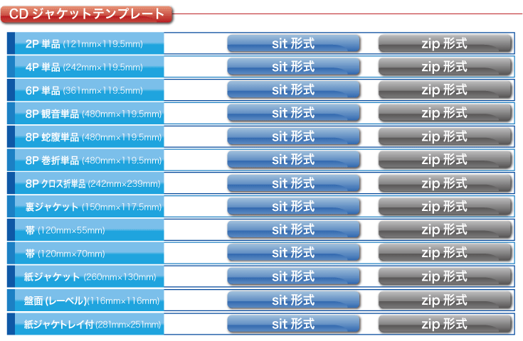 今しばらくお待ち下さい。