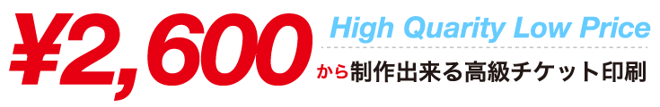 あああ