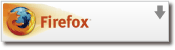 firafoxdwnroad
