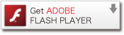 flashdwnroad