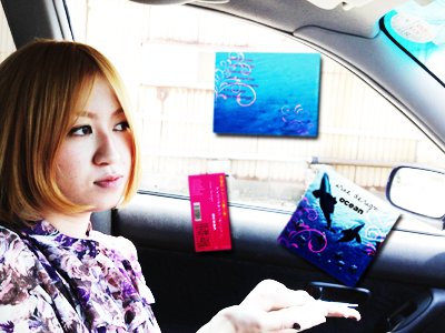 CDジャケットside4