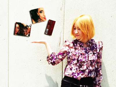 CDジャケットside3