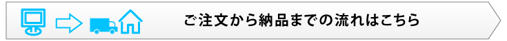 ご注文から納品までの流れはこちら