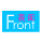 表