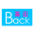 裏