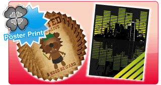 ポスターサンプル画像