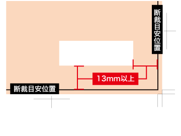 範囲画像2
