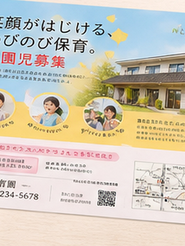 イベント・ライブ告知フライヤーのデザイン実績 (推奨600×800px・インパクト系)