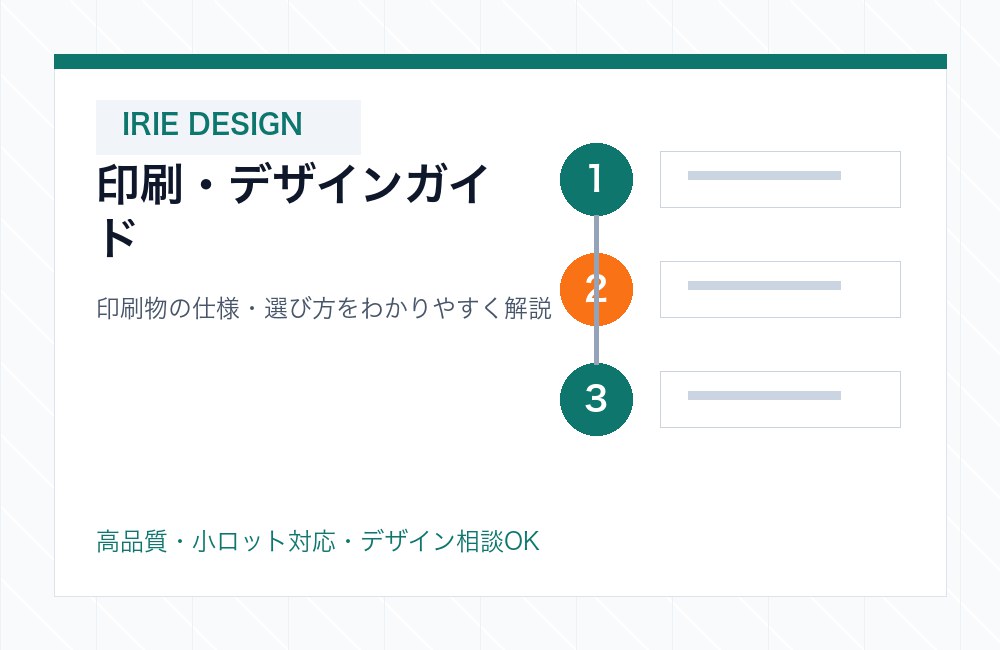 Illustratorで画像を埋め込む操作手順（リンクパネル→メニュー→画像を埋め込み）のステップ図