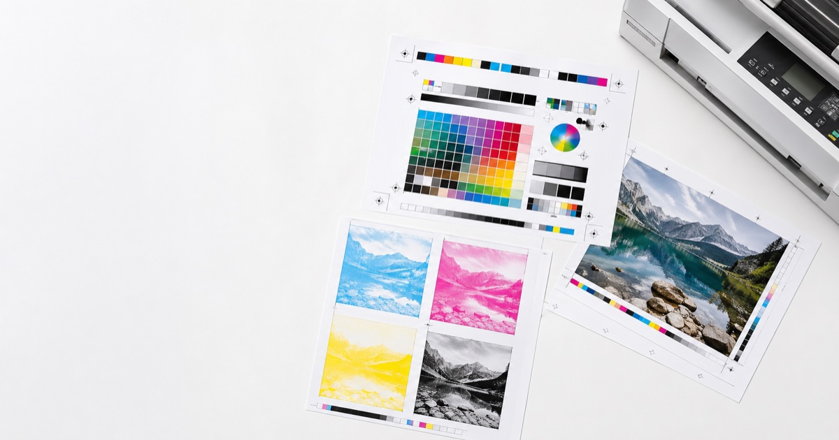 print-bleed-explained のイメージ写真