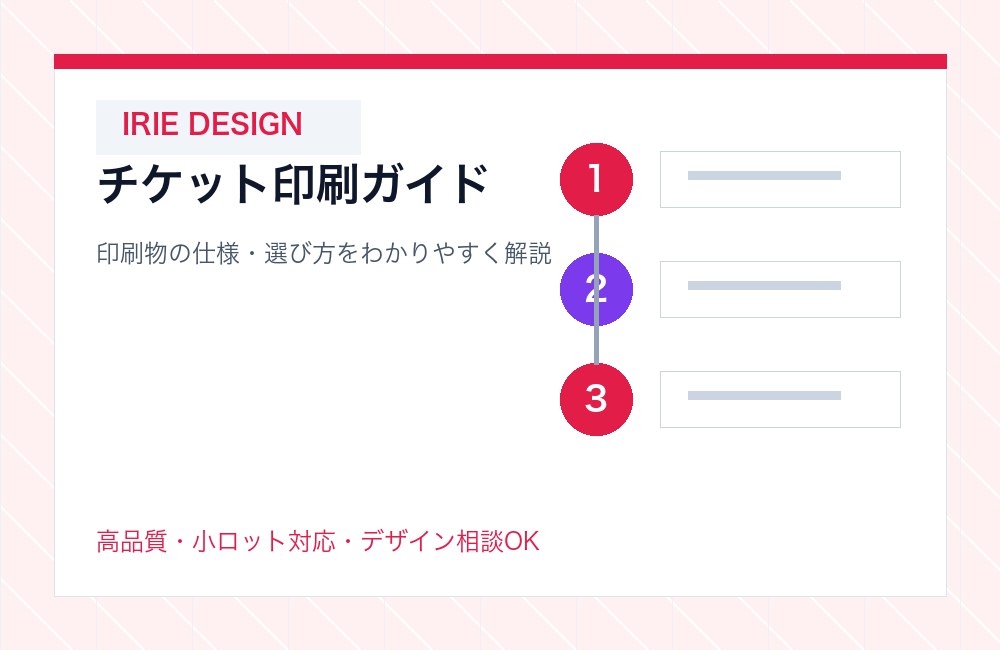 ticket-cost-comparison のイメージ写真