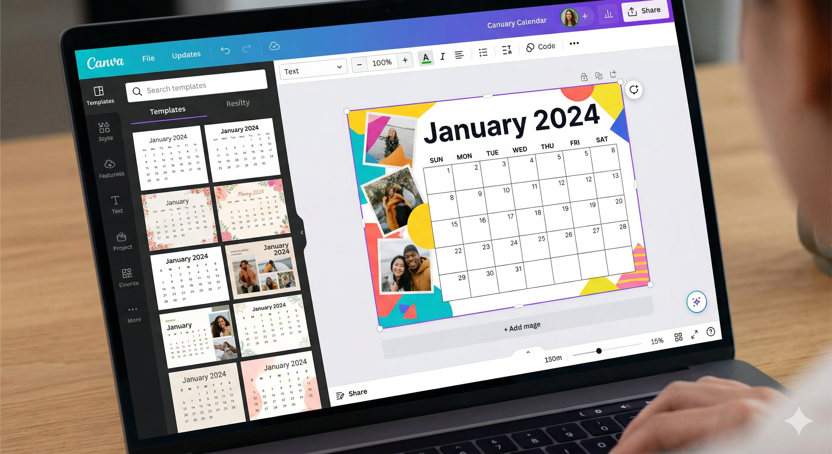 コンサートチケット・映画チケット・ギフトバウチャー・クーポン券など各種チケットが並んだ写真