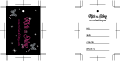 お客様・タグ
